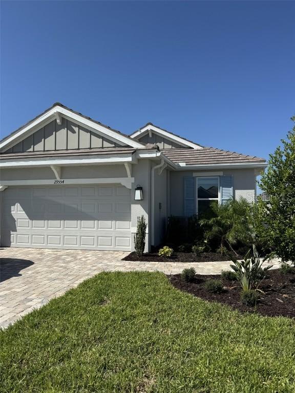 29554 Zupetta Ln., Wesley Chapel, FL 33543