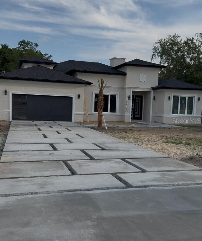2360 Foxboro Ct., Kissimmee, FL 34746