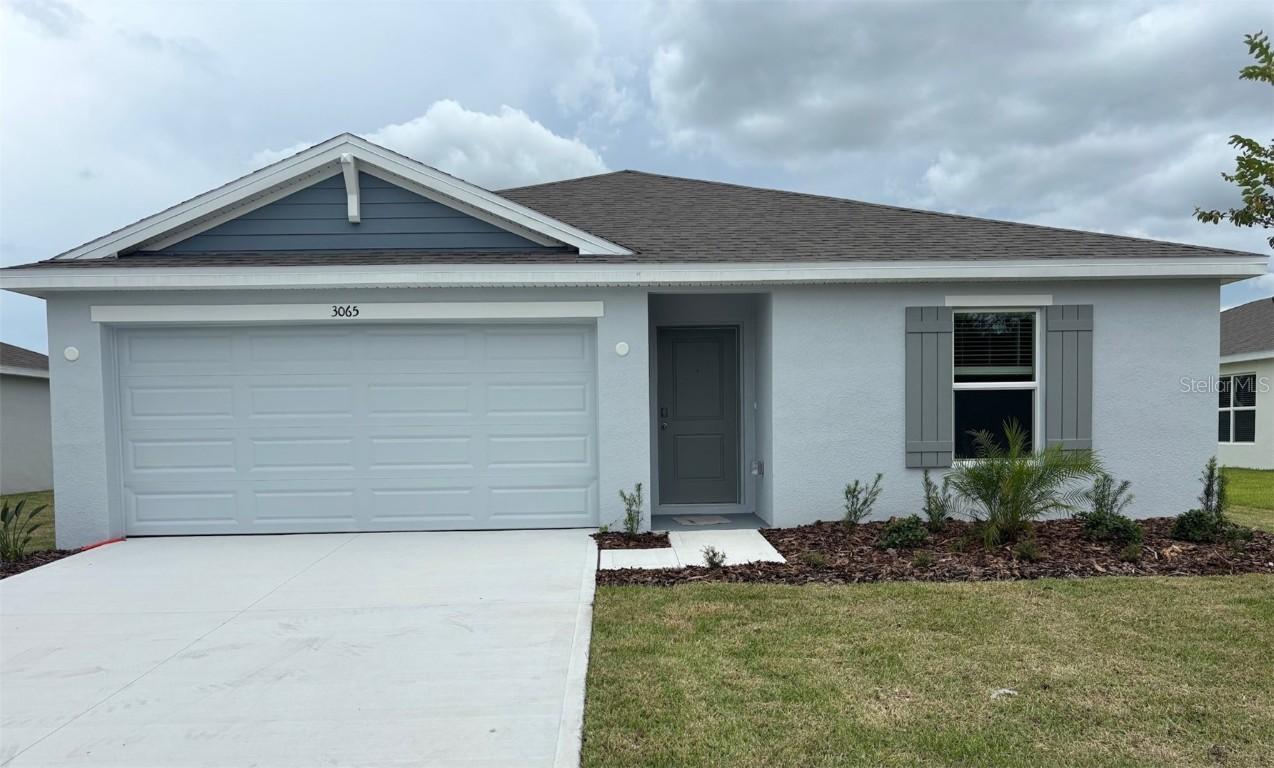 3065 Pink Gerbera Sq., Plant City, FL 33566