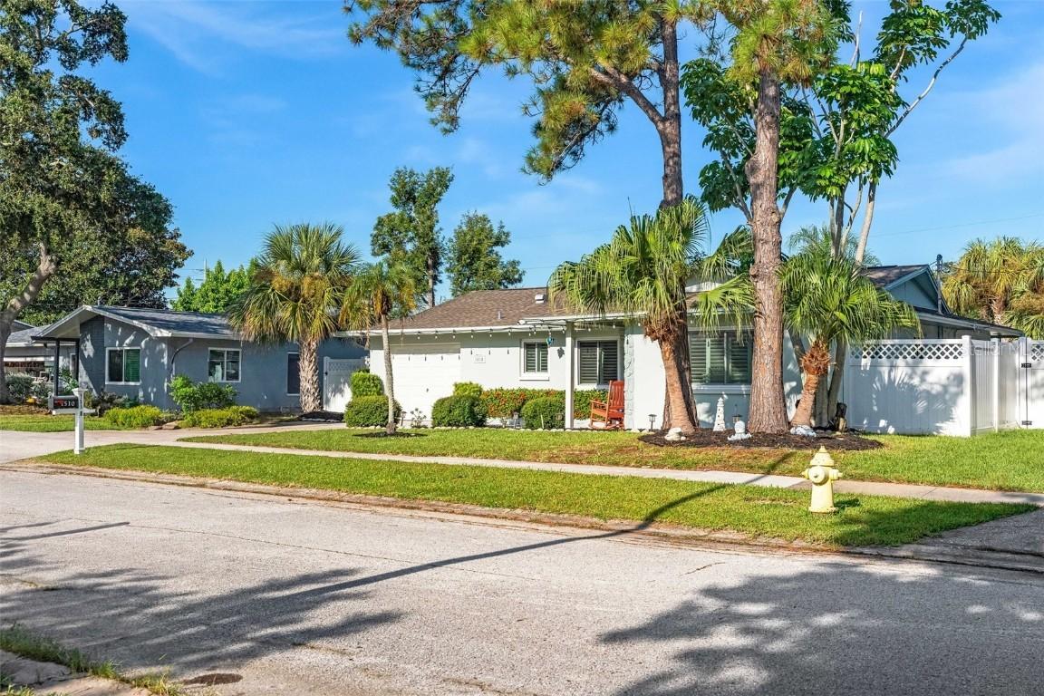 [Address Hidden by Seller], Dunedin, FL 34698
