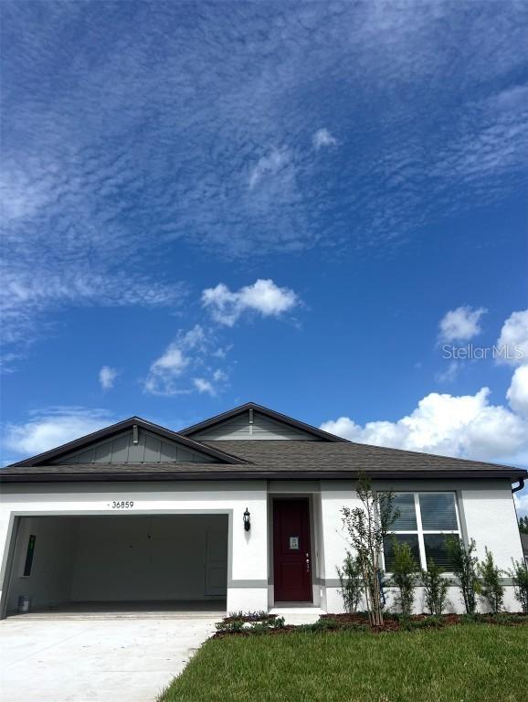 36859 Rio Grande Dr., Zephyrhills, FL 33540