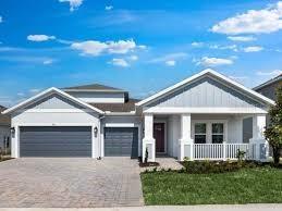 16552 Star Grass Cir., Bradenton, FL 34211