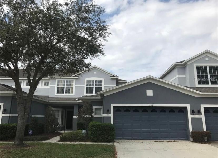 1268 Travertine Ter., Sanford, FL 32771