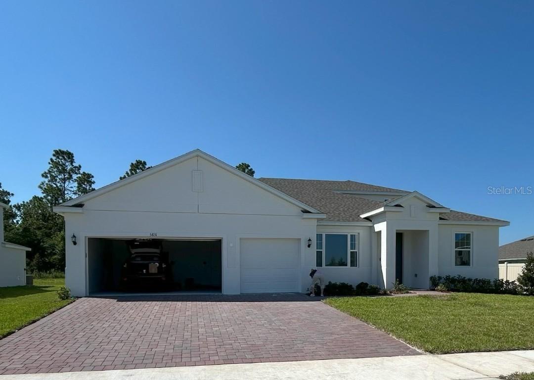 [Address Hidden by Seller], Mount Dora, FL 32757