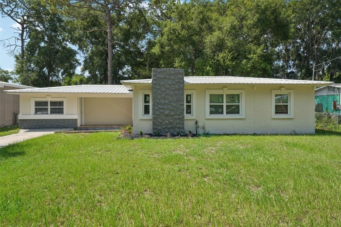 [Address Hidden by Seller], Palatka, FL 32177