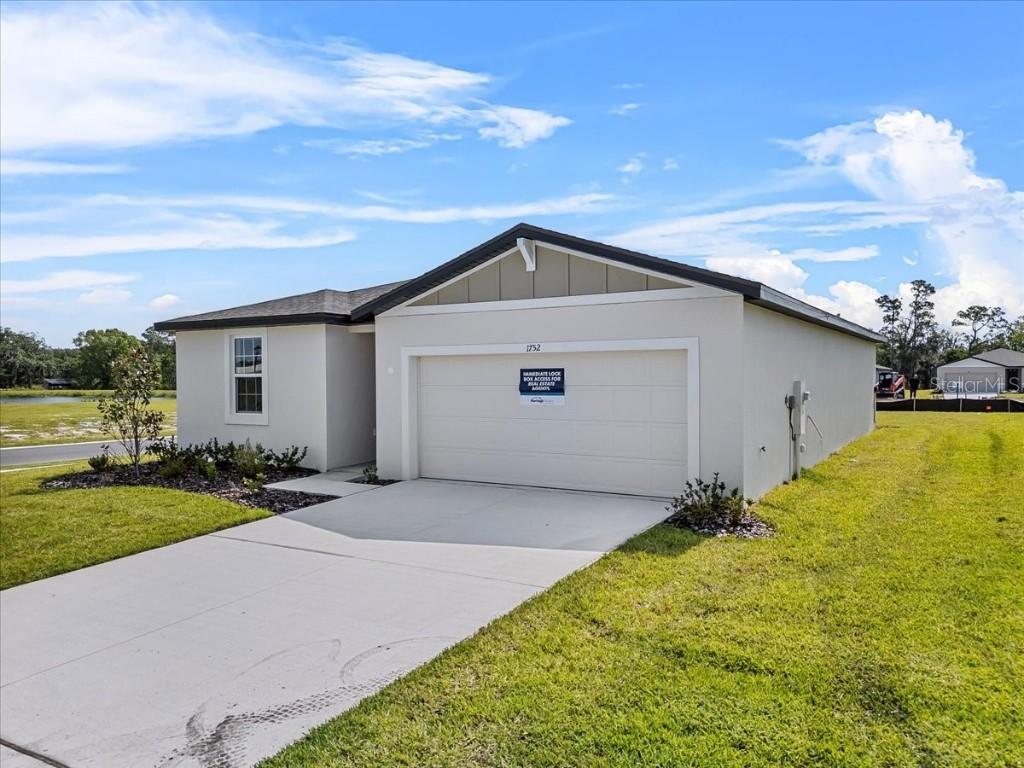 2085 Rosewood Dr, Bartow, FL 33830