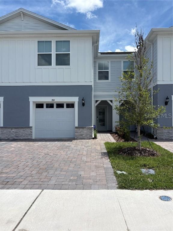 [Address Hidden by Seller], Oviedo, FL 32765