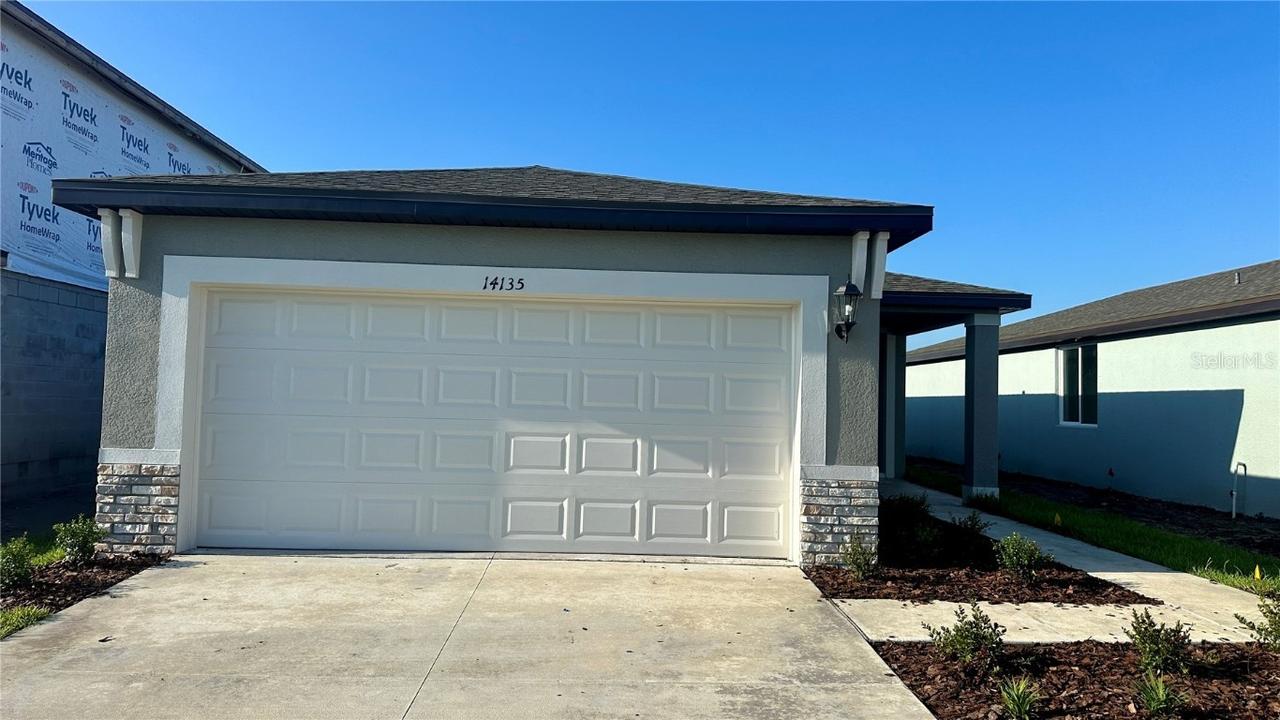 14135 Crutchfield Ct., Parrish, FL 34219