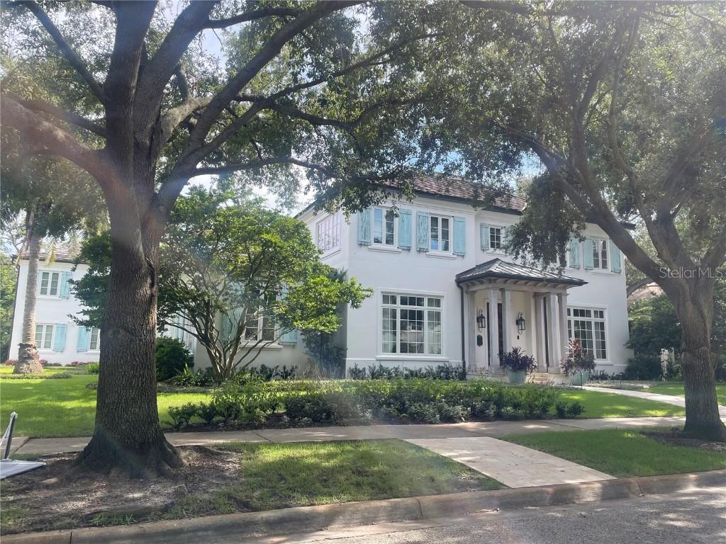 2804 W Parkland Blvd., Tampa, FL 33609