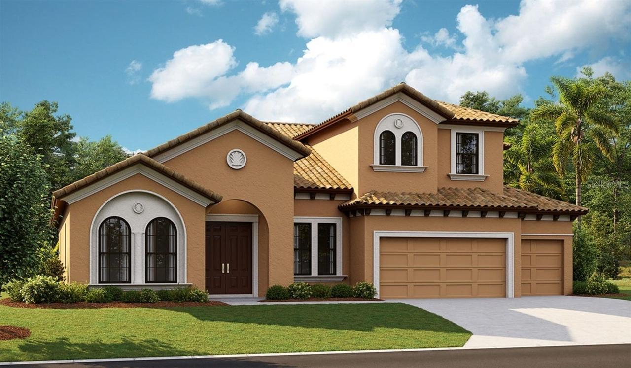 14615 Swiss Bridge Dr., Lithia, FL 33547