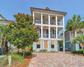 New Homes For Sale This Week in Destin: August 15th to August 21st