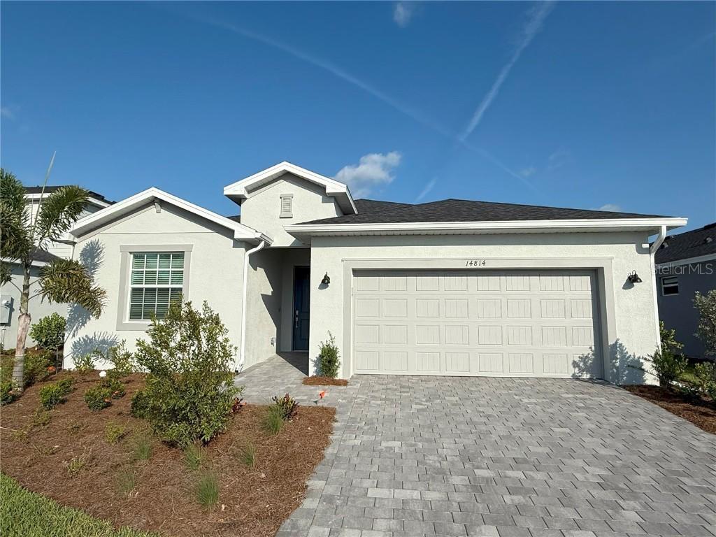 14814 White Pearl Rd., Punta Gorda, FL 33982