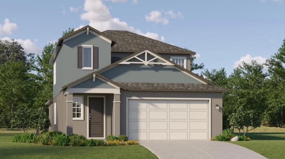 [Address Hidden by Seller], Palmetto, FL 34221