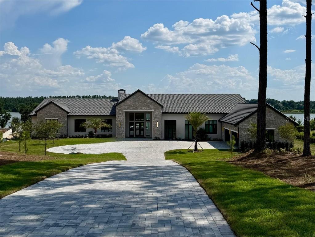 [Address Hidden by Seller], Montverde, FL 34756