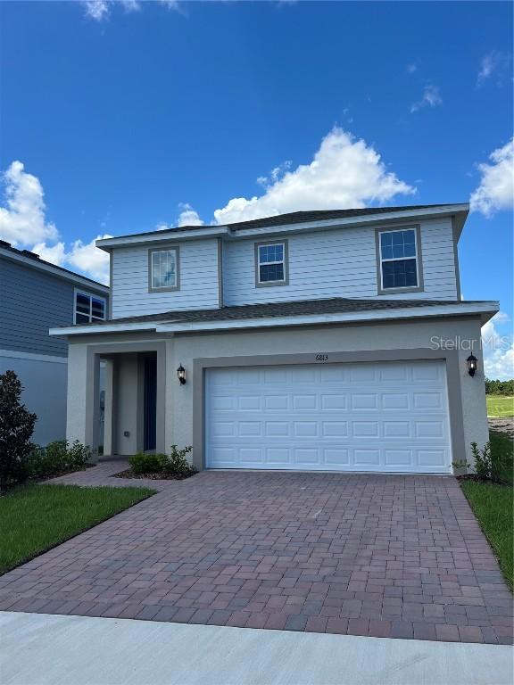 [Address Hidden by Seller], Leesburg, FL 34748