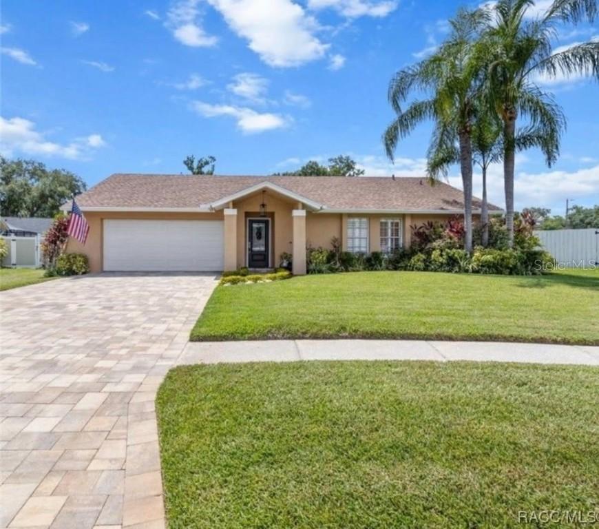 13608 Red Birch Pl., Tampa, FL 33625