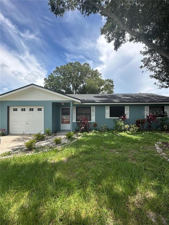 1729 St Croix Dr., Clearwater, FL 33759