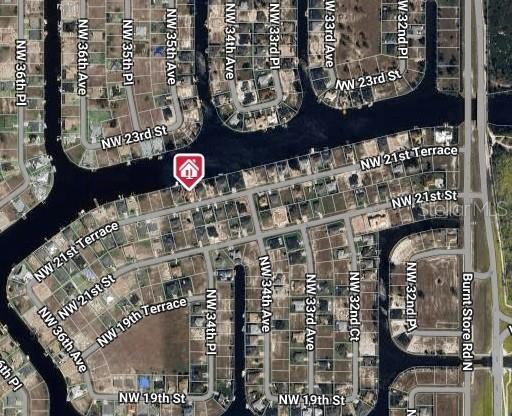 [Address Hidden by Seller], Cape Coral, FL 33993