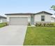 New Construction Homes For Sale This Week in Bartow: August 13th to August 19th