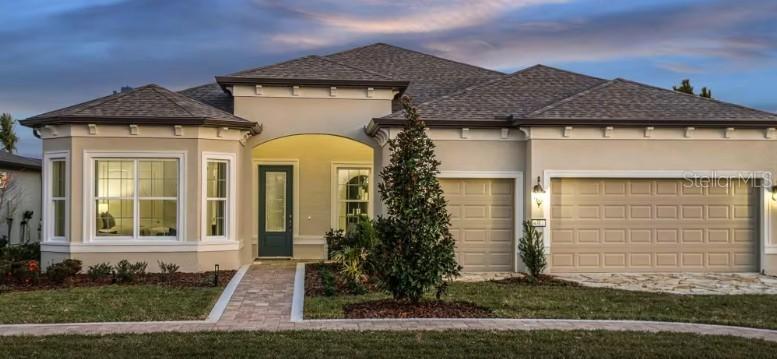 5874 SW 84th Ter., Ocala, FL 34481
