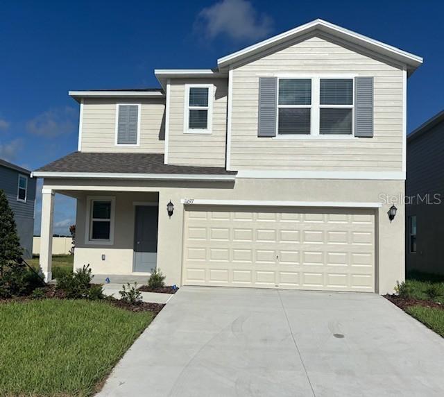 11697 Brae Way, Dade City, FL 33525