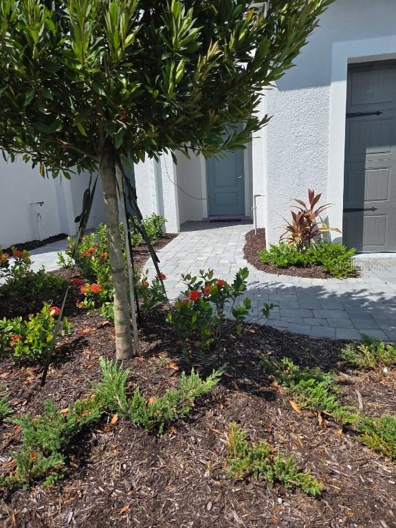 [Address Hidden by Seller], Bradenton, FL 34212