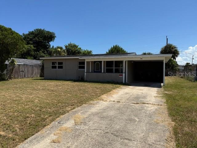 [Address Hidden by Seller], Melbourne, FL 32935