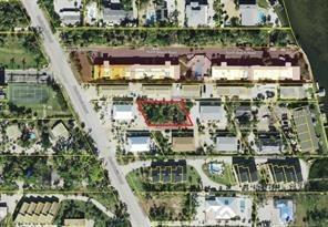 5047 N Beach Rd., Englewood, FL 34223