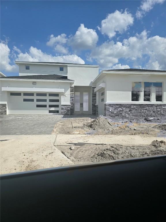 [Address Hidden by Seller], San Antonio, FL 33576