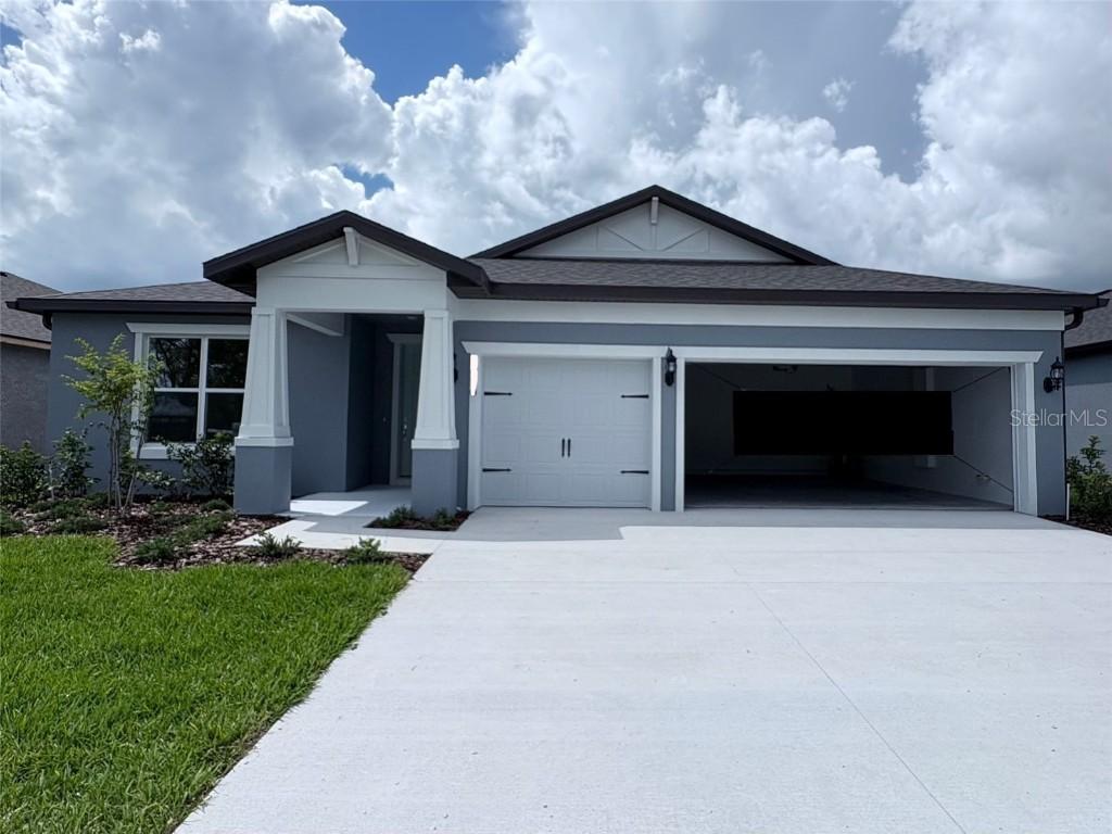 6320 SW 89th Ln., Ocala, FL 34481