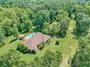 Homes Just Sold in Fort White: August 12th to August 18th