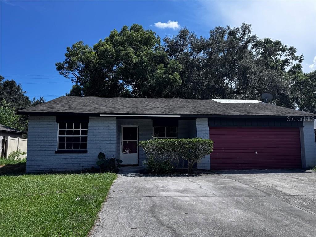 [Address Hidden by Seller], Seffner, FL 33584