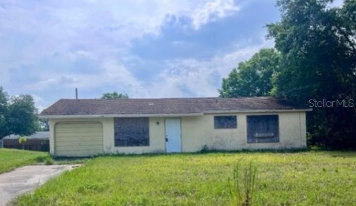 849 Upland Ave., Palm Bay, FL 32909