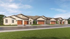 8478 Course Branch, New Port Richey, FL 34655