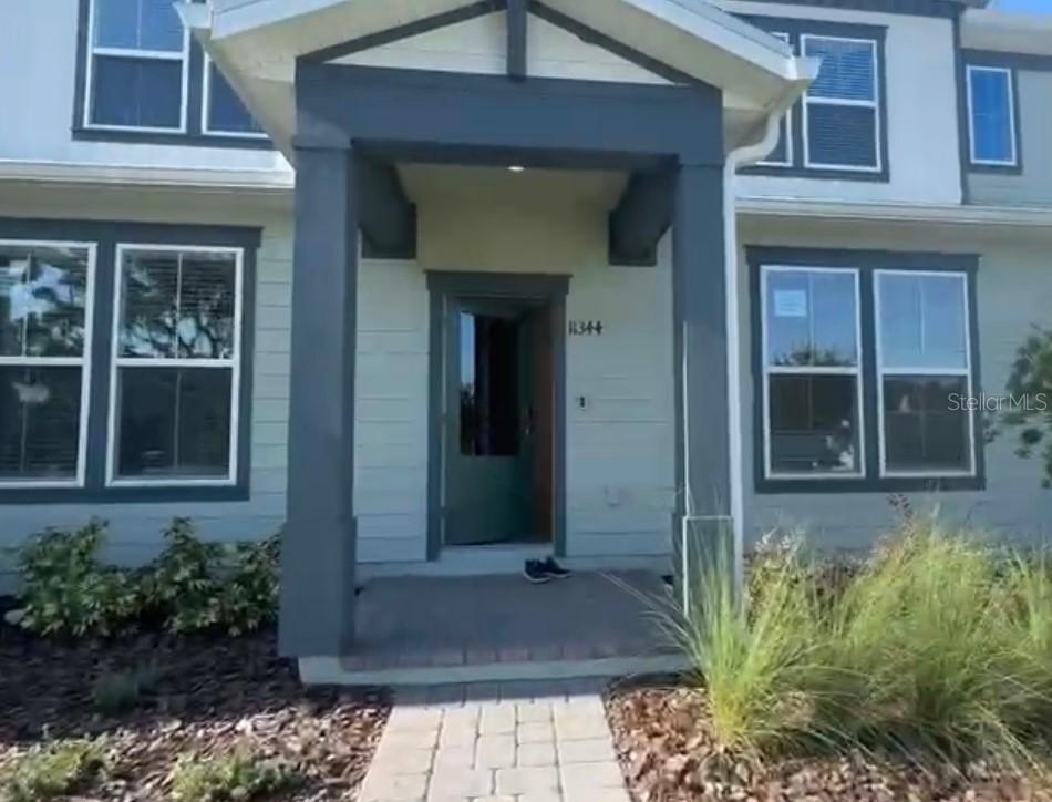 11344 Blue Bay Dr., Orlando, FL 32832