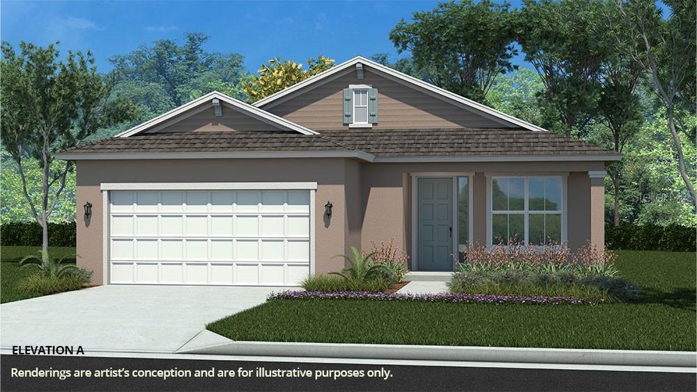 5797 SW 74th Ave., Ocala, FL 34474