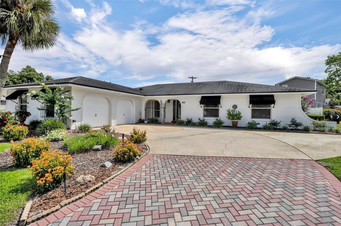 811 Collie Ln., Maitland, FL 32751