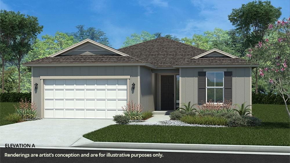 5880 SW 73rd Ter., Ocala, FL 34474