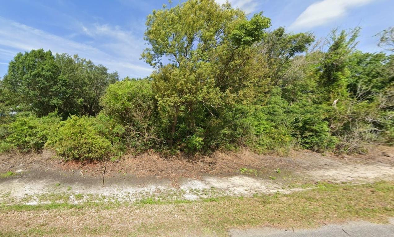 [Address Hidden by Seller], St Cloud, FL 34772