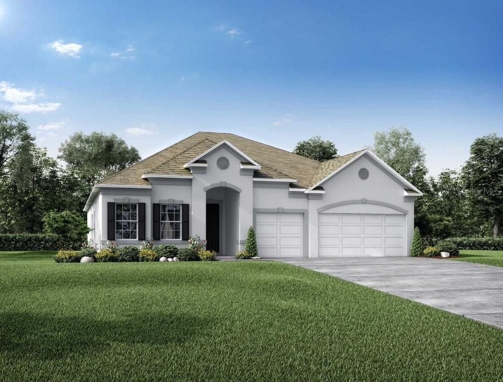 11325 Old Squaw Ave., Weeki Wachee, FL 34614