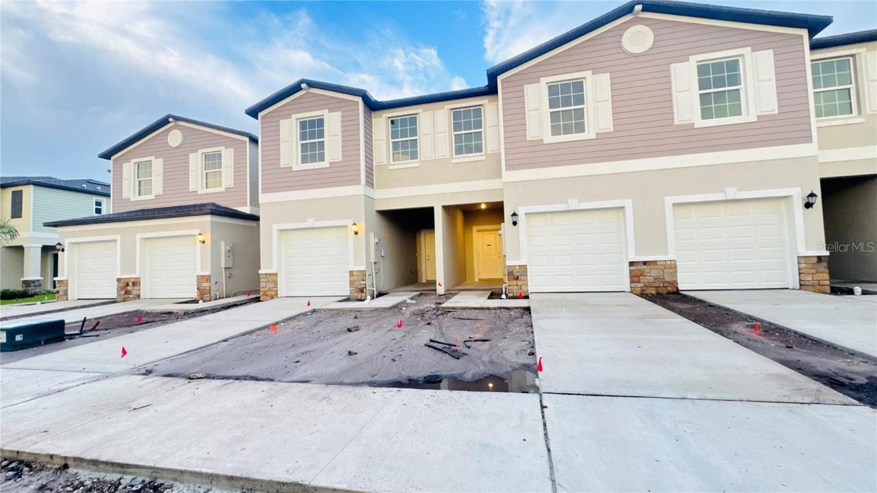 238 27th St., Ruskin, FL 33570