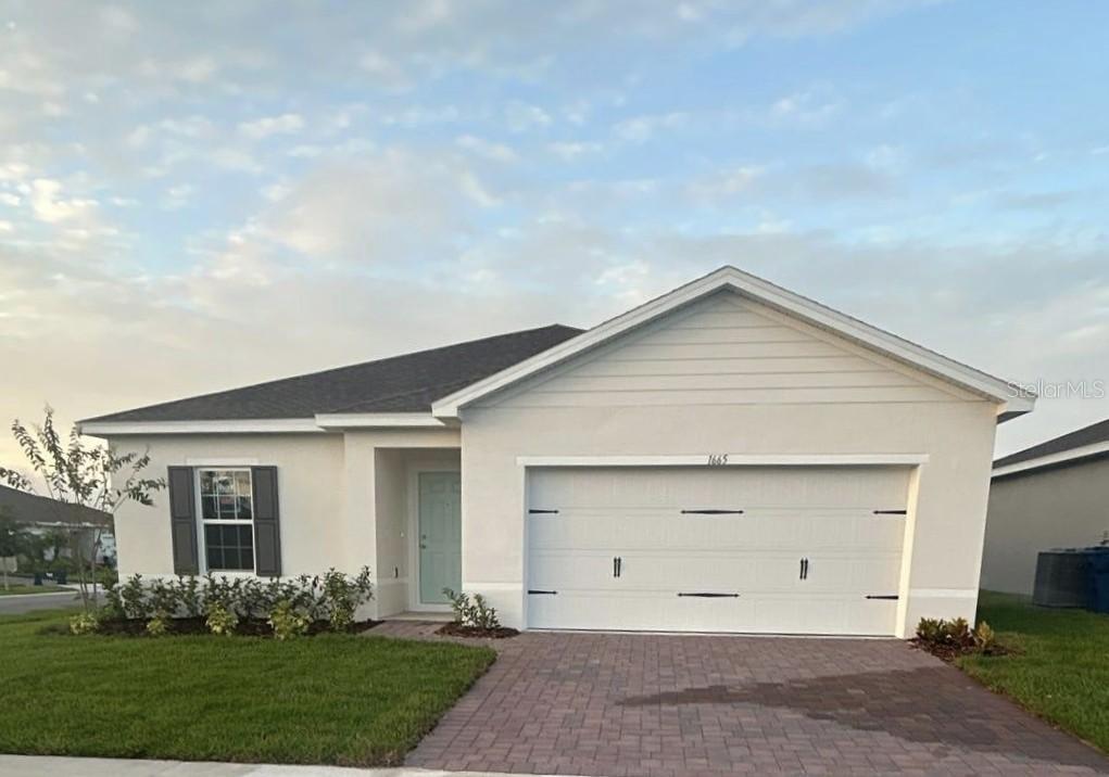 1665 Laia Rd., Haines City, FL 33844