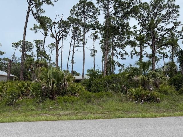 1088 Shearer St., Port Charlotte, FL 33953