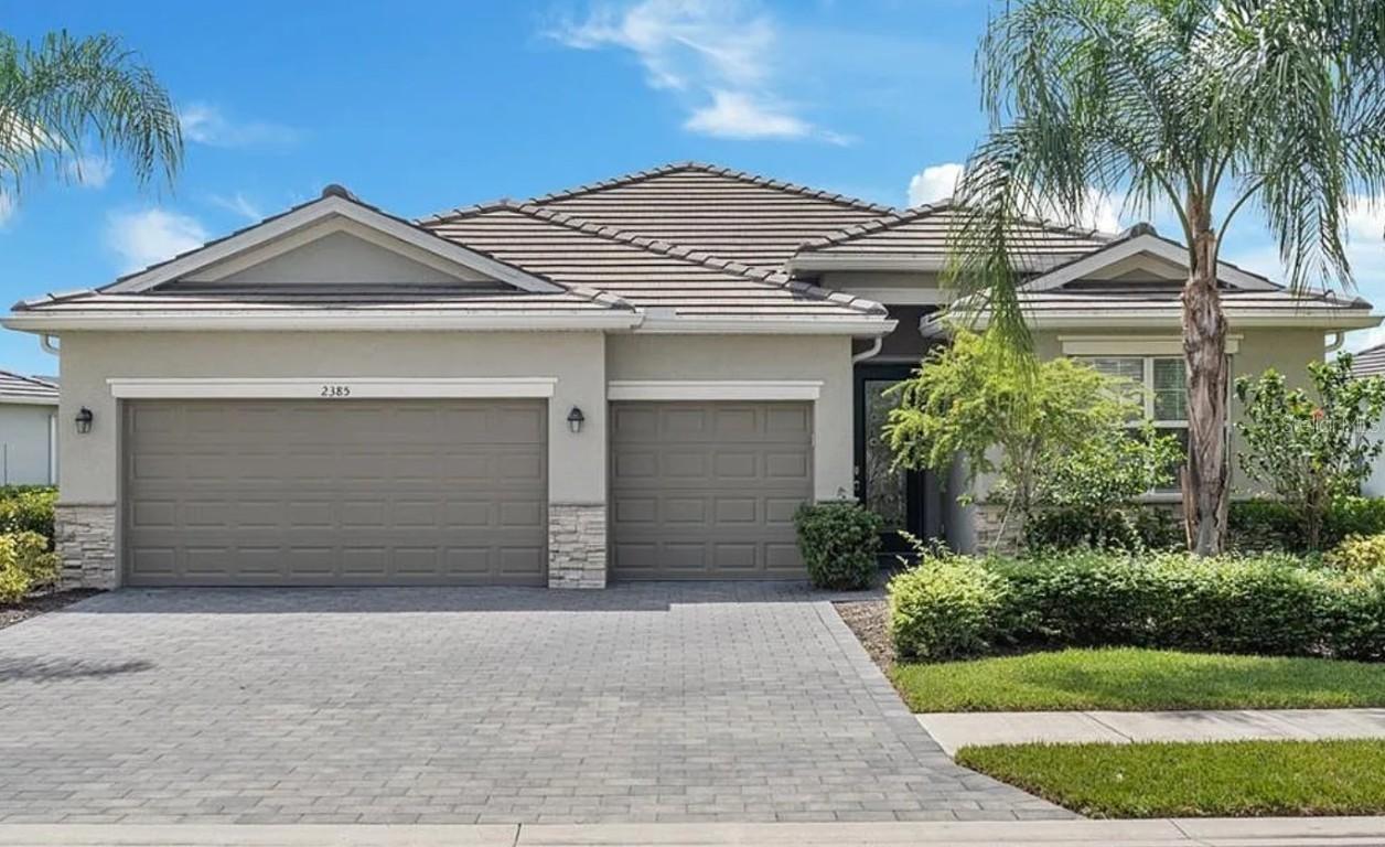 [Address Hidden by Seller], Naples, FL 34120