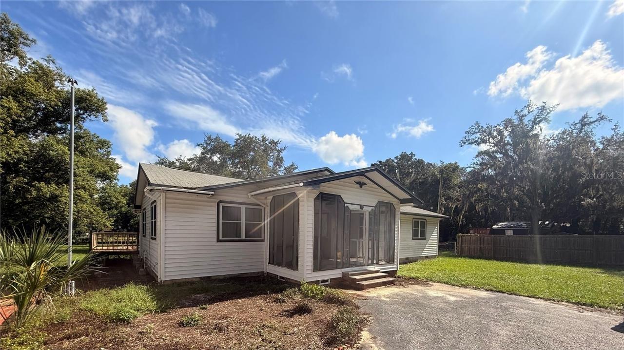 7131 Clarcona Ocoee Rd., Orlando, FL 32818