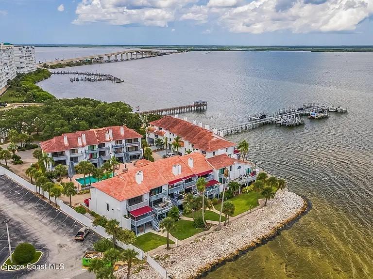 57 E Broad St. #6, Titusville, FL 32796