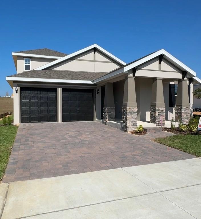 [Address Hidden by Seller], Minneola, FL 34715