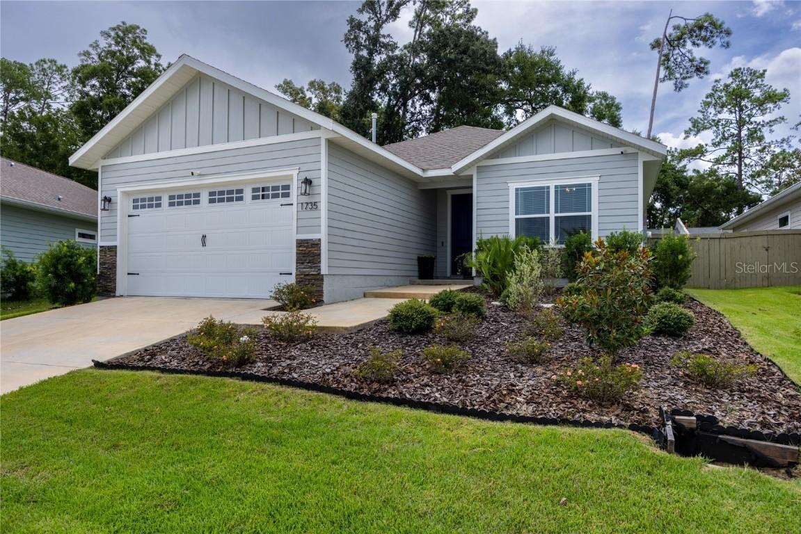 [Address Hidden by Seller], Gainesville, FL 32606