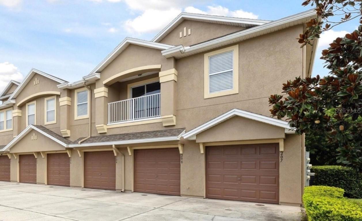 [Address Hidden by Seller], Rockledge, FL 32955