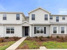 5770 Anders Way, St Cloud, FL 34771